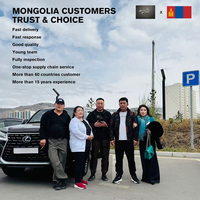 Nouvelles semelles antidérapantes personnalisées pour baskets décontractées Mustang, pour hommes, idéales pour le Maroc et l'Espagne