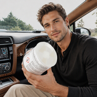 Désodorisants pour voiture, parfum liquide moderne, huile parfumée, aromathérapie, Cologne, accessoires de voiture les plus vendus