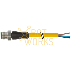 Murrelektronik 7004-12001-0330500 - Nuovo - Product Image 1