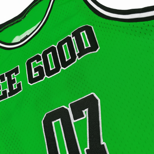 Venta al por mayor de uniformes de baloncesto logotipo personalizado impresión por sublimación Jersey y pantalones cortos conjunto de poliéster ropa de equipo proveedor - Product Image 2