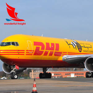 Transitario más barato de <span class=keywords><strong>China</strong></span> a Senegal Servicio puerta a puerta Agente logístico confiable de Shenzhen Envío directo - Product Image 5