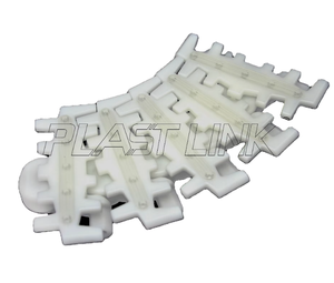 سطح مطاطي <span class=keywords><strong>PL</strong></span> 103h مرن يستخدم في نقل المشروبات الغذائية المرن - Product Image 1