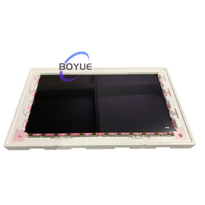 Original LED LCD panel LED pantallas planas LCD <span class=keywords><strong>TV</strong></span> <span class=keywords><strong>repuestos</strong></span> REV:04 Pantalla de <span class=keywords><strong>TV</strong></span> - Product Image 6