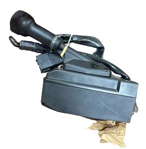 Tige de commande pour excavatrice 966H, référence 462-1016, référence 299 - Pièces détachées pour excavatrice 5840 2995840 4621016 en stock - Product Image 2