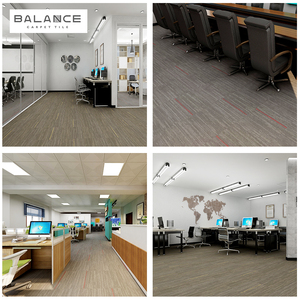 Balance <strong>Carpet</strong> <strong>Tile</strong> Eco-friendly <strong>Carpet</strong> <strong>Tiles</strong> La Alfombra De La Oficina Baldosas De Alfombra <strong>Carpet</strong> <strong>Tiles</strong>