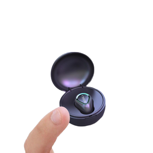 ANC+TWS 286 - Product Image 1