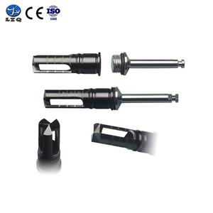 Colector de Hueso Autógeno SELF BONE COLLECTOR de <span class=keywords><strong>Autochip</strong></span> Maker en Oferta - Product Image 3