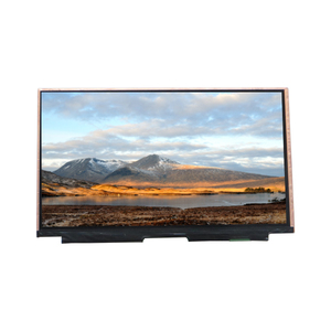 Pantalla LCD Económica VVX16T028J00 de 15.5 <span class=keywords><strong>Pulgadas</strong></span>, 2880*1620, 212PPI, con Conector de <span class=keywords><strong>40</strong></span> Pines para Portátil - Product Image 1