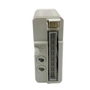 Module de sortie numérique 16 canaux 3BSE008510R1 DO810 neuf et original, indice de protection IP20, pour module de contrôleur PLC Système 800xA - Product Image 4