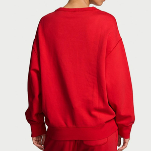 Ensemble deux pièces personnalisé pour femme : survêtement, ensemble de jogging, tenue assortie, sweat à capuche et pantalon de jogging, vêtements de sport décontractés - Product Image 3