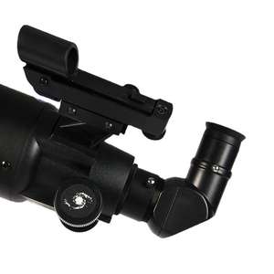 Télescope astronomique Sky-Watcher 50080, grossissement 375x, observation des étoiles et des paysages - Product Image 3