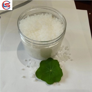 Polipropileno PP K7007 Pellets Copolímero Resina Plástico Materia prima Materiales de embalaje aleatorios - Product Image 5