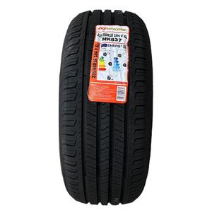 ยางรถยนต์ MILE UHP สำหรับฤดูร้อน ขนาด 185 60 205 55 16 175 65 14 185 65 15 20555r16 24535r19 195r15c 1857014 - Product Image 4