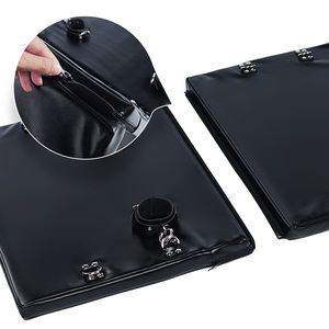 Meubles de sexe <span class=keywords><strong>rapports</strong></span> <span class=keywords><strong>sexuels</strong></span> tapis pliant Portable meubles de Masturbation féminine tapis de retenue de sexe réglable pour <span class=keywords><strong>les</strong></span> hommes - Product Image 4