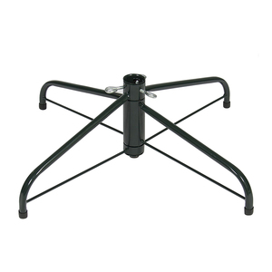 ต้นคริสต์มาสเทียมต้นคริสต์มาสงานปาร์ตี้ดีไซน์ตามสั่งบ้าน - Product Image 5