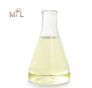 Nhà sản xuất nhẹ hộ gia đình làm sạch CAS 68515 APG 0810/Decyl Glucoside/alkyl polyglucoside - Product Image 6