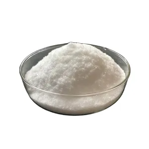 Sacchetto da 25KG di sodio alla rinfusa di sodio molibdeno di sodio anidro diidratrato di sodio