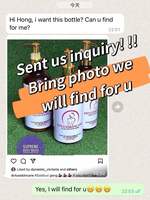 En gros Personnalisé En Plastique Brillant À Lèvres Tube Carré Noir Conteneur Emballage Tubes Vides Et Baguette Liquide Rouge À Lèvres Cosmétique Brillant À Lèvres