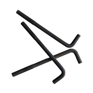 ข้อต่อ<span class=keywords><strong>เหล็ก</strong></span> ASTM A36 <span class=keywords><strong>ขนาด</strong></span> M16 M20 <span class=keywords><strong>ราคา</strong></span> ตัวหนีบแบบลิ่ม น้ำหนัก 12 มม. สำหรับคอนกรีต <span class=keywords><strong>ขนาด</strong></span> <span class=keywords><strong>M12</strong></span> 20 มม. สลักยึด - Product Image 5