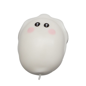 Jouets anti-stress mignons et moelleux à forme d'animaux personnalisés, à remontée lente, pour enfants de 5 à 7 ans - Product Image 2