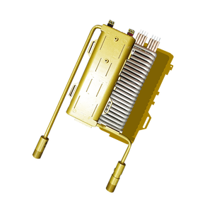 Hanovre fty <span class=keywords><strong>prix</strong></span> en gros 5g appareils ménagers intelligents instantané <span class=keywords><strong>Chauffe</strong></span>-<span class=keywords><strong>eau</strong></span> <span class=keywords><strong>sans</strong></span> <span class=keywords><strong>réservoir</strong></span> <span class=keywords><strong>Chauffe</strong></span>-<span class=keywords><strong>eau</strong></span> Geyser - Product Image 4