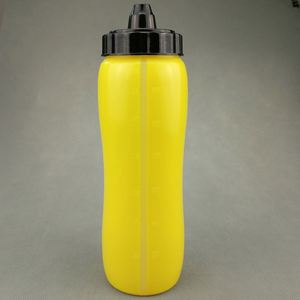 Muestra gratuita: Botella de agua blanda para correr al aire libre, para hidratación, personalizada, de TPU, azul marino, 500 ml, con tapa. - Product Image 5