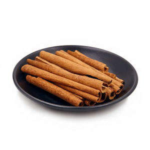 Nouvelle Saison Bâtonnets d'Épices de Piment de la Jamaïque Séchés Bruts Qualité Supérieure Naturels et Aromatiques pour Acheteurs en Gros Mondiaux - Product Image 1