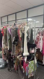 Кружевные трусики-стринги с цепочкой, черные, сексуальные, регулируемые, нижнее белье, подарок на День святого Валентина - Product Image 3