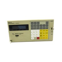 Consola de Programación PLC C120-PRO15-E C120PRO15E para PLC