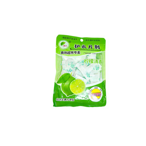 60g - Product Image 1