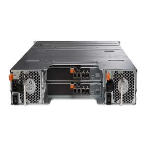 Serveur de <span class=keywords><strong>stockage</strong></span> en réseau à connexion directe <span class=keywords><strong>DELL</strong></span> PowerVault MD1420 Storage MD1400 MD1220 - Product Image 5