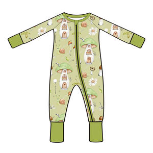 Día de San Valentín niños niña leopardo corazones leche seda estampado Niña a juego Pjs conjuntos niños Pijamas Mujer adulta Sexy camisón - Product Image 3
