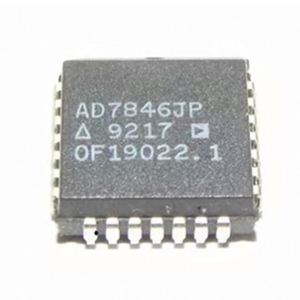 Convertidor de Corriente Continua CHS3004810-U de 10V Nuevo con Circuito Integrado a Bajo Precio - Product Image 1