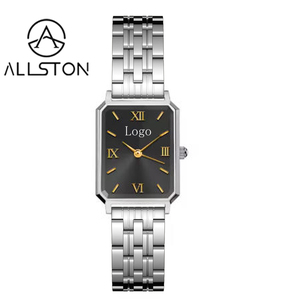 인기 폭발 최저가 제네바 시계 여성용 쿼츠 시계 아름다운 디자인 패션 여성 시계 - Product Image 2