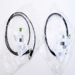 <span class=keywords><strong>2</strong></span> X Elektronik 7000-40041-7320100 -tidak terpakai- - Product Image 1