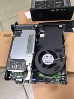 Ordinateur de bureau neuf Dell Precision T3240 avec processeurs I3 I5 I7