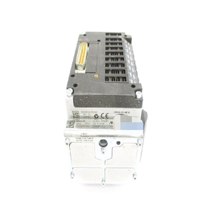 Nsnp de 18200 de 18255 24vdc, de - Product Image 1