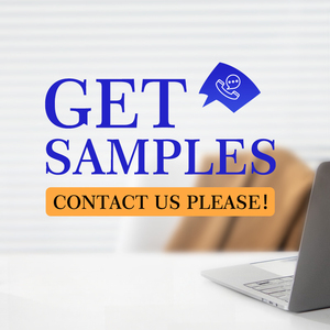 HYD-J-# A # <span class=keywords><strong>ceinture</strong></span> <span class=keywords><strong>médicale</strong></span> postopératoire auto-chauffante <span class=keywords><strong>ceinture</strong></span> <span class=keywords><strong>abdominale</strong></span> de soutien lombaire - Product Image 6