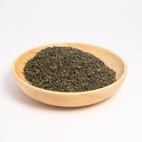 Organic Nettle Leaf Tea