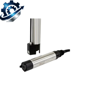 Sensor Digital de PH ORP CPS16D CPS16E de Alta Resistencia para Agua Agresiva - Product Image 3