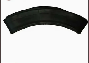 ब्यूटील मोटरसाइकिल आंतरिक ट्यूब 2.50-18 2.75-18 3.25-18 प्राकृतिक रबर मोटर टायर आंतरिक ट्यूब - Product Image 5