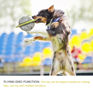 Quyến rũ và Vui vẻ pet gf30 - Alibaba.com