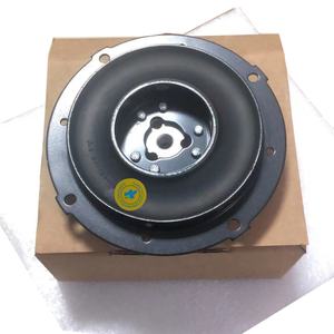 6SEU14C NUEVO Compresor de Aire Acondicionado para Coche, Embrague, Polea, Cubo, Placa Amortiguadora, Ventosa para Toyota Camry 2.0 2.4 RAV4 - Product Image 1