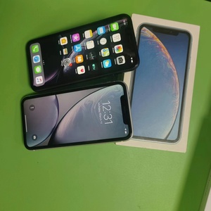 สมาร์ทโฟนขายส่ง <span class=keywords><strong>64GB</strong></span> 256GB หน้าจอ LCD 5.8 นิ้ว ซิมเดียว ปลดล็อคทั่วโลก รุ่น <span class=keywords><strong>XS</strong></span> - Product Image 4