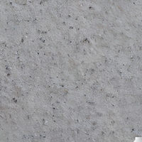 Revêtement liquide acrylique fabriqué par le fabricant pour la peinture de bateaux, la peinture murale, les meubles, l'effet texture plastique-granit/marbre, le graffiti