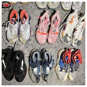 S03-<span class=keywords><strong>2</strong></span> Мужская спортивная баскетбольная обувь - Product Image 4