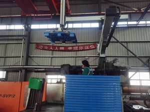 משטח פלסטיק קל משקל ממוחזר שחור HDPE חד פעמי מאוורר עם כניסה 4 כיוונית, חד צדדי, בעל מבנה חזק, בגודל 800*800*140 מ\\\"מ - Product Image 5