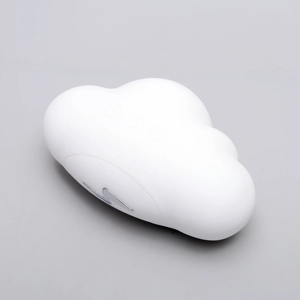 Adult Female <b>Vibrator</b> Clitoral Suction Sex Toy USB Rechargeable Multi Frequency <b>Vibration</b> Waterproof Wholesale Supply - Product Image 1