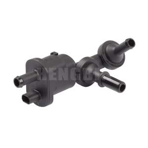 Válvula Solenoide del Canister de Carbón, Pieza de la Bomba de Combustible 28620478 - Product Image 2