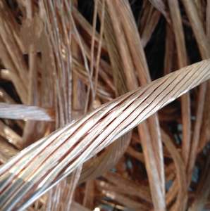 2023 fábrica <span class=keywords><strong>2022</strong></span> <span class=keywords><strong>chatarra</strong></span> de <span class=keywords><strong>cobre</strong></span>/<span class=keywords><strong>Chatarra</strong></span> de alambre de <span class=keywords><strong>cobre</strong></span>/<span class=keywords><strong>Chatarra</strong></span> de bayas de molino a granel <span class=keywords><strong>precio</strong></span> más bajo - Product Image 1